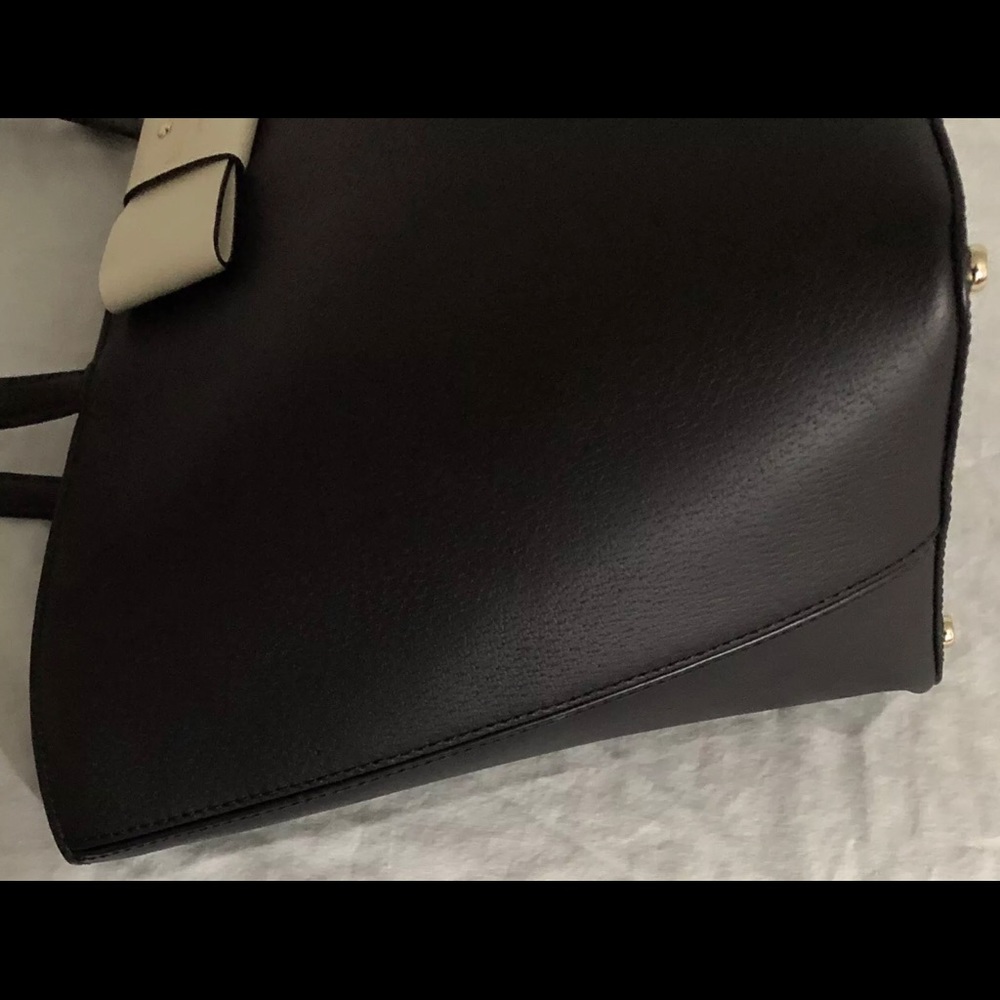 *****SOLD*****Kate Spade ♠️ Tote - Picture 5 of 6